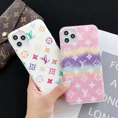 louis vuitton iphone covers.